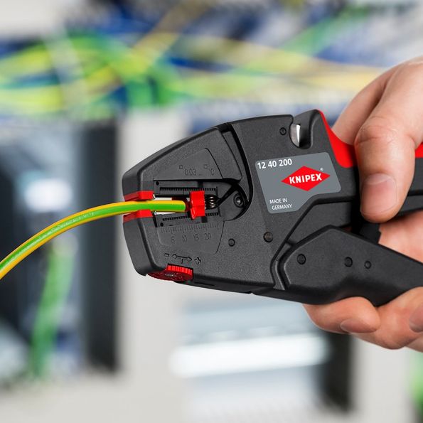 Afbeelding - https-www-ez-catalog-nl-Asset-a50216dfa83d44c7a7af4213d2098231-ImageFullSize-1240200-02-POW-A-01-jpg